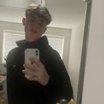 Toby Mitchell - @toby_mitch07 - Instagram
