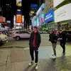 Toby Mitchell - @tobymitchel1 - TikTok