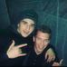 Toby Mitchell - Facebook