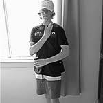 Toby Mitchell - @tobymitchell22 - Instagram