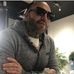 Toby Mitchell - Facebook