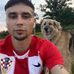 Toby Mitchell - Facebook