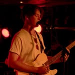 Toby Mitchell - @tobyymitchell - Instagram