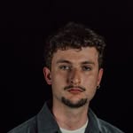 Toby Mitchell - @toby.mitchellcreative - Instagram