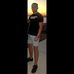 Toby Mitchell - Facebook