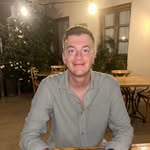 Toby Mitchell - @tobymitchell98 - Instagram