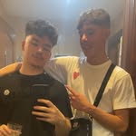 Toby Mitchell - @toby.mitchell2 - Instagram