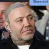 Toby Mitchell MFFM - @toby.mitchell.mff - TikTok