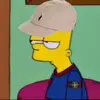 Toby_Mitchell - @toby_mitchell - TikTok