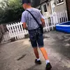 Toby Mitchell🤷‍♂️ - @tobymitchellll - TikTok