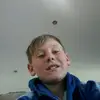 toby mitchell - @tobymitchell32 - TikTok