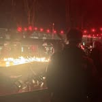 Toby - @toby__mitchell - Instagram