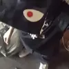 tobymitchell87 - @tobymitchell87 - TikTok