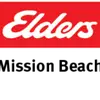 TobyMitchell - @eldersmissionbeach123 - TikTok
