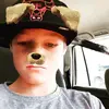 tobymitchell - @mitchellchloe254 - TikTok