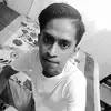Abdias Moreno - @.toby_moreno - TikTok