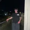 Toby Moreno - @toby.moreno.14 - TikTok