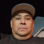 Toby Moreno - @tobymoreno73 - Instagram