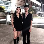 Toby moreno - @tobymorenoxx17 - Instagram