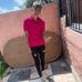 Toby Moreno - Facebook