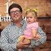 Toby Moreno - Facebook