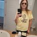 Toby Moreno - Facebook