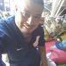 Toby Moreno - Facebook