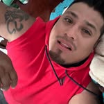 Toby Moreno - @morenotoby - Instagram