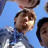Toby Moreno - @tobymoreno.498 - TikTok