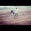 Toby Moreno - @tobymorenoo - TikTok