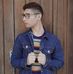 Toby Moreno - Facebook