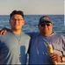 Toby Moreno - Facebook
