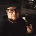 Toby Tobie - Facebook