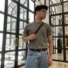 Toby - @toby_moreno - TikTok