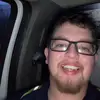 tobymoreno38 - @tobymoreno38 - TikTok