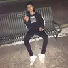 tobymoreno5 - @tobymoreno5 - TikTok