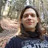 tobymoreno8 - @tobymoreno8 - TikTok