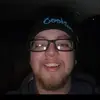 tobymoreno92 - @tobymoreno92 - TikTok