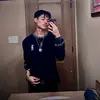 TobyMoreno - @tobymoreno08 - TikTok