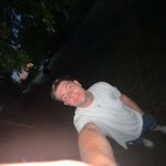 @tobymorenoo - Instagram