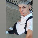 Tu_Morocho - @toby__moreno - Instagram