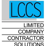 LCCS - @morrell.toby - Instagram