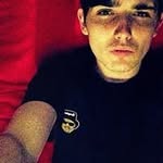 Toby Morrell - @tobyd.morrell - Instagram