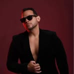 Toby Morrell - Facebook