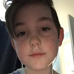 Toby Morrell - @x_newmorrell_x - Instagram