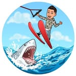 Toby Morrell - @_toby_morrell_ - Instagram