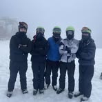 Toby Morrell - Facebook