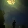 Toby Morrell - @toby.morrell - TikTok