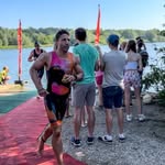 Toby Morrell - @toby.morrell.3 - Instagram