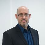 Toby Morrell - Facebook